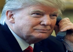 البيت الأبيض: ترامب يعتزم الاتصال بزعيمي إسبانيا وتركيا