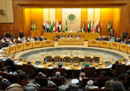 الجامعة العربية تحتفل بيوم التراث الثقافي العربي