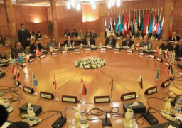 اليوم.. الجامعة العربية تعقد ندوة “التعايش السلمي وحقوق الإنسان”