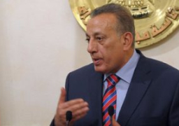 الجيزة تغلق المصنع المتورط فى بيع لحوم الحمير