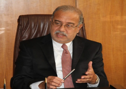 اليوم..الحكومة تعقد اجتماعها الاسبوعي بحضور الوزراء الجدد