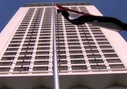 الخارجية : مصر تدعم الأشقاء في البحيرات العظمى لمواجهة التحديات