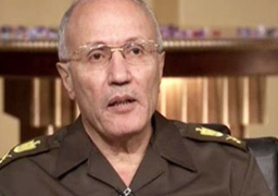 افتتاح معرض دائم لمنتجات وزارة الإنتاج الحربي فى الخرطوم