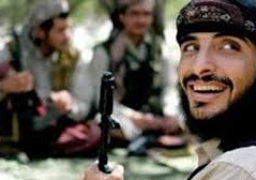 الداخلية اليمنية تلقى القبض على “أبي دجانة” أخطر الارهابين في عدن