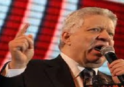 الزمالك يطلب نقل مبارياته الأفريقية للدفاع الجوي