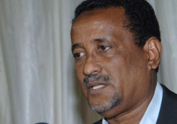 السودان: مستعدون لتوقيع اتفاقية لوقف اطلاق النار مع الحركات المسلحة