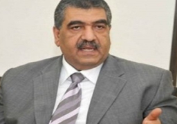 الشرقاوي يصدر قرارا بإعادة تشكيل مجلس إدارة “القابضة للأدوية”