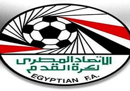 الغندور حكماً للأهلي والداخلية بكأس مصر