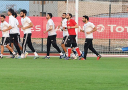 الفراعنة فى مواجهة صعبة مع بوركينا فاسو فى قبل نهائى أمم افريقيا