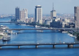 دراسة أجنبية: القاهرة والإسكندرية من أفضل 10 مدن للعيش فيها بأفريقيا