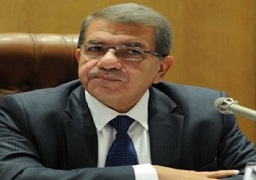 المالية: خفض سعر الدولار الجمركي إلى 15.75 من الغد وحتي 15 مارس