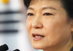 المعارضة الكورية: قرار رفض تمديد التحقيق بشأن الرئيسة بارك “استبدادي”