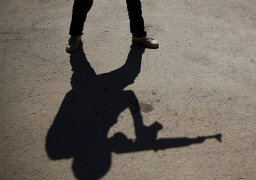 دمشق مستعدة لتبادل السجناء مع المعارضة