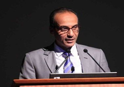 هيئة الكتاب تنعي الناقد نببل راغب