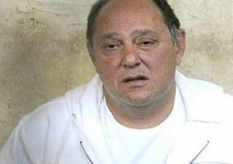 النقض تقضي ببراءة زهير جرانه في قضية “أرض الجمشة”