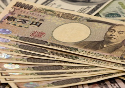 اليابان ترفض انتقادات ترامب حول تخفيض سعر عملتها