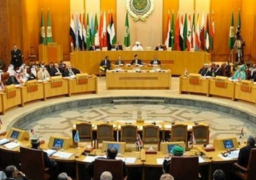 انطلاق الاجتماع السنوى الثانى لرؤساء المجالس والبرلمانات العربية