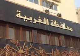 انطلاق فعاليات مهرجان تنشيط السياحة بالغربية