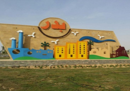 بدء تسليم قطع الأراضي المتميزة بمدينة بدر.. 5 مارس