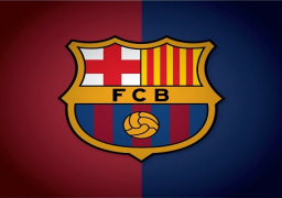 برشلونة مهتم بمدافع توتنهام