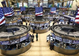 أميركا تدرس “تغييرا تاريخيا” بسوق سنداتها