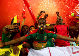 بطولة أفريقيا .. 3 عقد انحلّت وبقيت عقدة كوبر