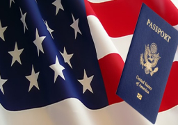 عدد قياسي من الأميركيين تنازل عن جنسية “أقوى دولة بالعالم”