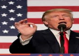 ترامب: على إيران أن تكون ممتنة للاتفاق النووي الذي أبرمته واشنطن معها