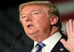 ترامب يسعى لتعزيز الترسانة النووية الأمريكية بما يضمن أن تكون “الأكثر تفوقاً”