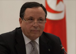 تقديم موعد اجتماع وزراء خارجية جوار ليبيا إلى بعد غد