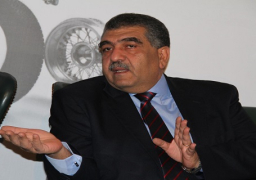 توقيع عقد ترميم وتطوير مبنى مدينة غرناطة الأثرية..غدا