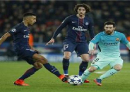 جمهور برشلونة يرشح مدربين جدد بعد رباعية سان جيرمان