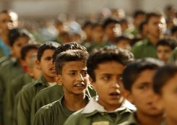 استئناف الدراسة في جميع مدارس الجمهورية.. اليوم