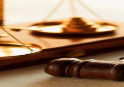 حكم بانقضاء الدعوى الجنائية بالتصالح في قضية “أرض البياضية”