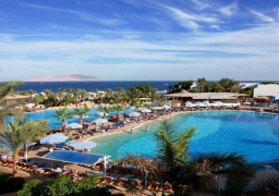 خبير يؤكد انتعاش السياحة بجنوب سيناء بعد رفع حظر السفر من الدنمارك