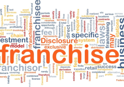 إنطلاق ملتقى “الفرنشايز” الأول بالقاهرة لدعم المشروعات الصغيرة والمتوسطة