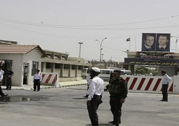 دمشق تعلن استعدادها لمبادلة سجناء بمخطوفين لدى الفصائل