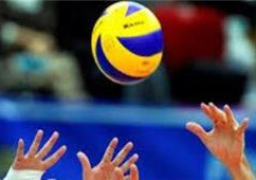 مواجهات قوية فى دور الـ 16 بكأس مصر لليد للناشئين