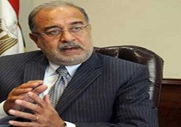 رئيس الوزراء: 16 رفضوا الوزرات و4 اسباب ضمنها الدخل