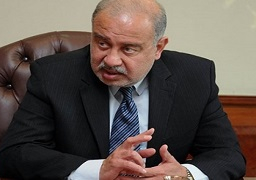 رئيس الوزراء يصدر قرارا بتشكيل مجلس أمناء المتحف القومي للحضارة المصرية