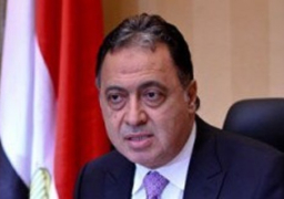 رئيس الوزراء يناقش قانون التأمين الصحي.. والصيغة النهائية الأربعاء