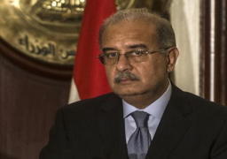 رئيس الوزراء يفتتح مؤتمر العمل العربي بمشاركة 21 دولة غدا