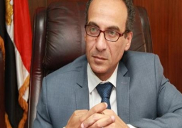 رئيس هيئة الكتاب ينفى غزو الفكر الشيعي لمعرض الكتاب