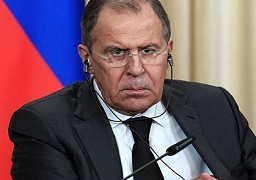 روسيا: العلاقات مع أمريكا عند أدنى مستوياتها منذ الحرب الباردة