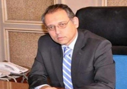 سفيرنا بلبنان يؤكد الالتزام بمساعدة العمال المصريين