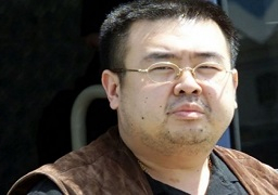 سيول: وزارتان دبرتا مقتل “أخ الزعيم”