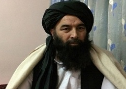 طالبان تؤكد مقتل الملا عبد السلام أحد أبرز قادتها في غارة أمريكية بشمال أفغانستان