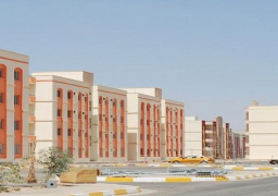 طرح 47 محلا و22 وحدة إدارية و3 صيدليات بـ3 مدن جديدة للبيع بالمزاد