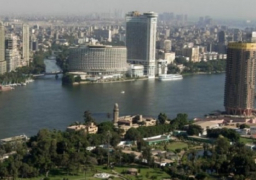 طقس اليوم مائل للبرودة..والعظمى فى القاهرة 18