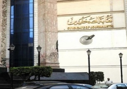 علاء ثابت يعتذر عن الترشح لمجلس نقابة الصحفيين فى الانتخابات